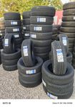 Nowe opony zimowe Sailun Ice Blazer 235/45/18 98V 24r