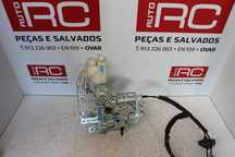 Limpa Para Brisas Renault Master