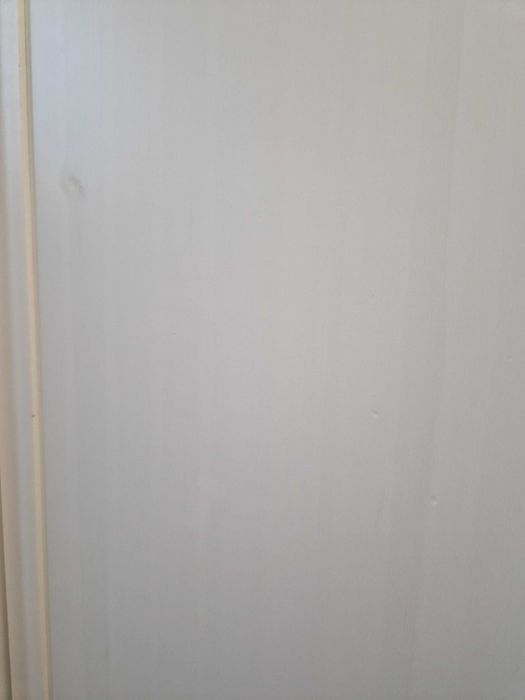 Hemnes szafa biała lita sosna ikea