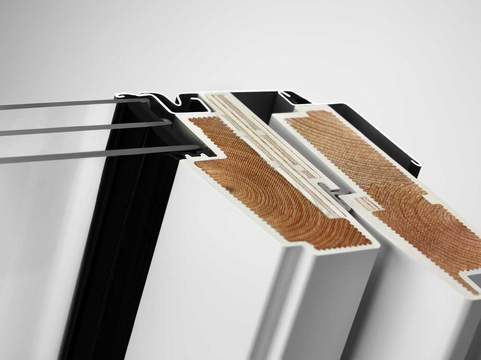 Okna dachowe VELUX różne rozmiary i rodzaje NOWE