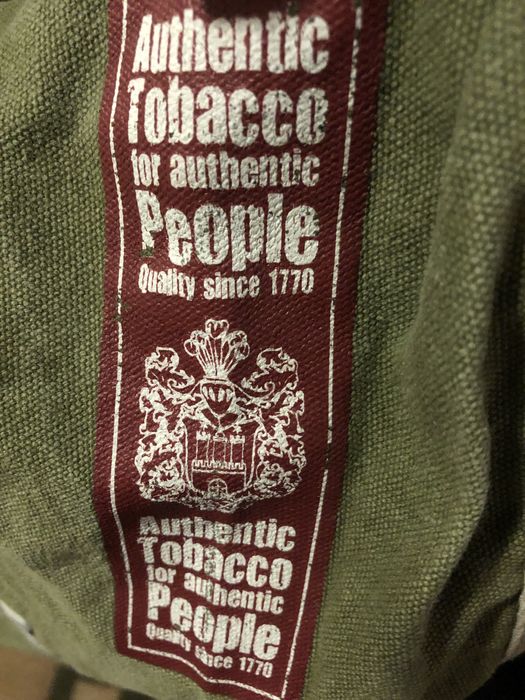 Оригiнальна сумка через плече, Pepe.