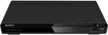 Odtwarzacz dvd/cd Sony