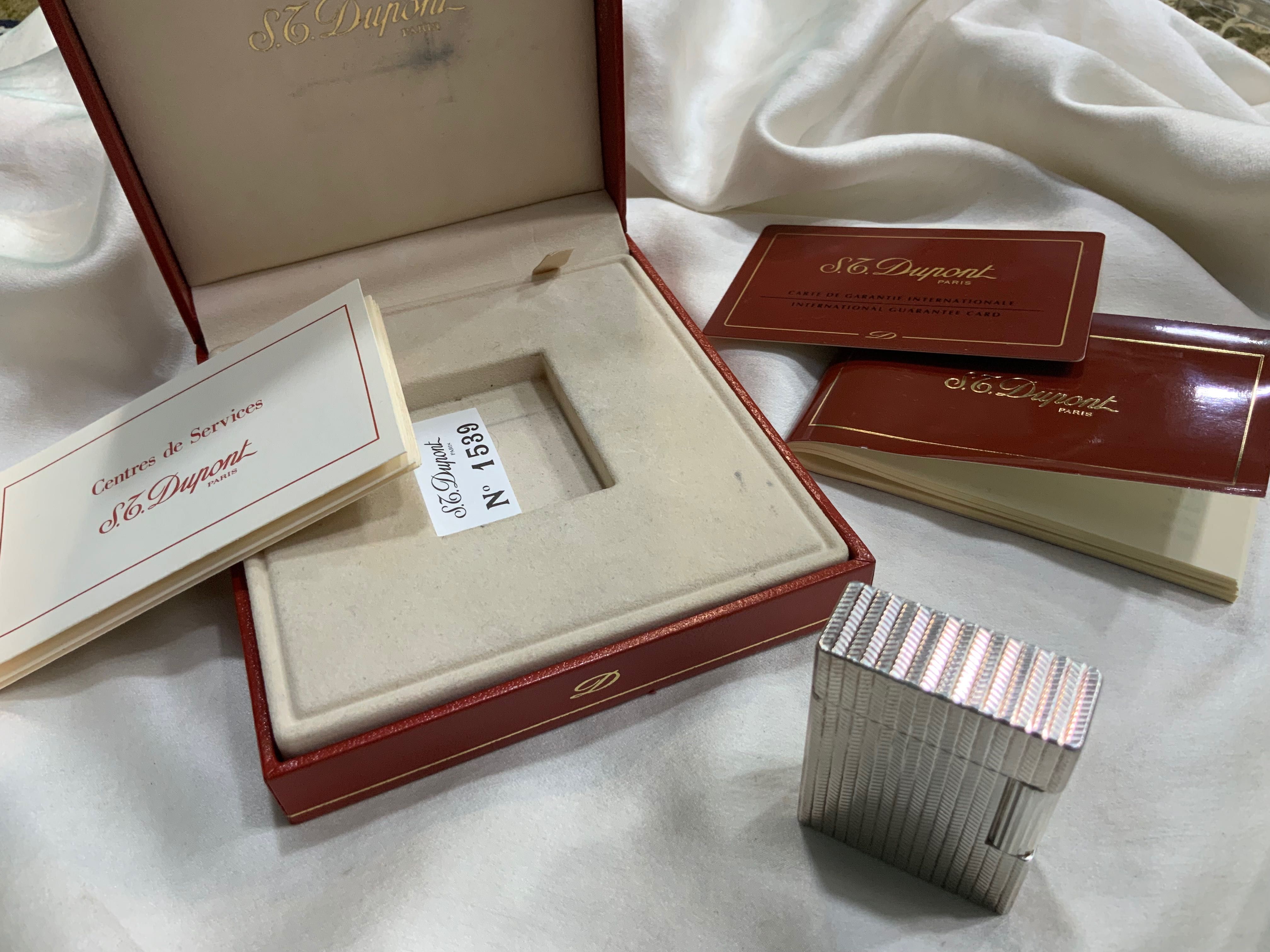 Бензинова запальничка Dupont Zippo Cool Tristar JM28 Camel