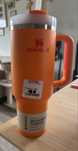 Kubek Quencher H2.0 Stanley