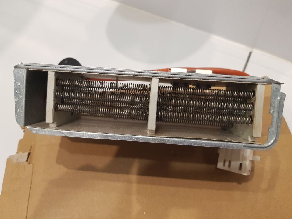 Grzałka do suszarki Zanussi, AEG, Electrolux 1.2.5.7.5.3.0.4.3