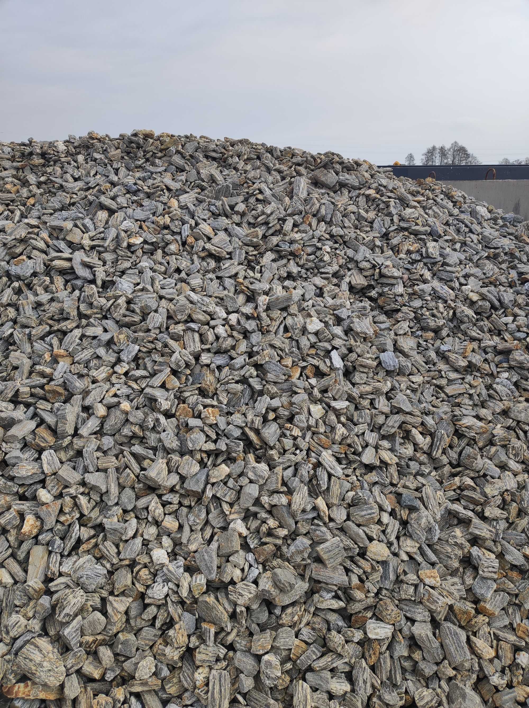 Kamień ozdobny Kora kamienna 11-32