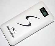 Повербанк  30000mAh Power Bank