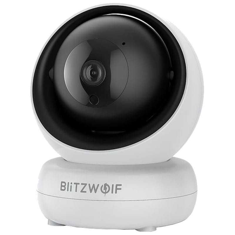 BlitzWolf BW-SHC2 Tuya 1080P IP Camera