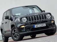 Jeep Renegade 1.0 T Sport