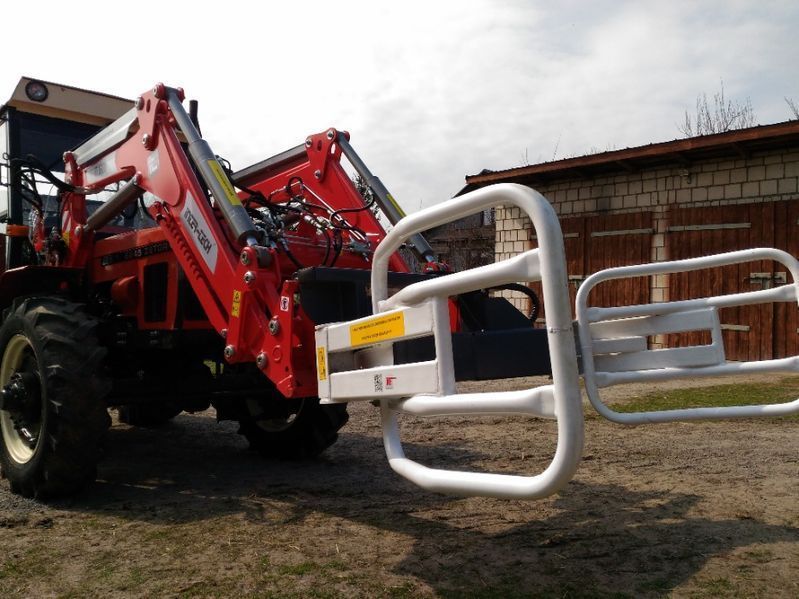 chwytak do bel do batalonów, nowy, dajemy gwarancję