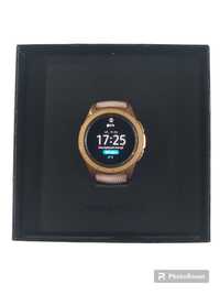 Smartwatch Samsung Galaxy Watch SM-R810