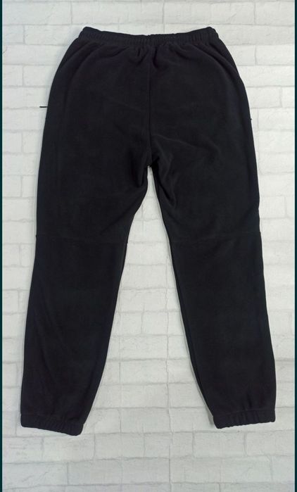 Костюм флисовый Avecs 50331