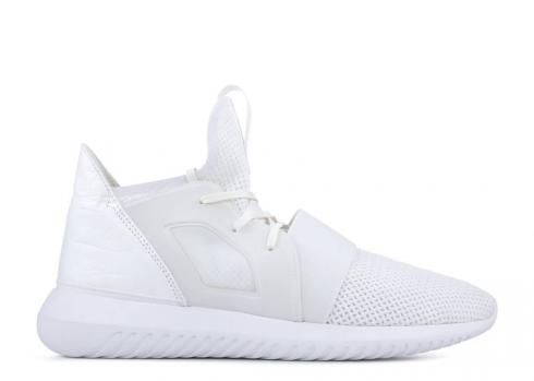 Adidas кроссовки оригинал