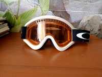 Горнолижна маска Oakley