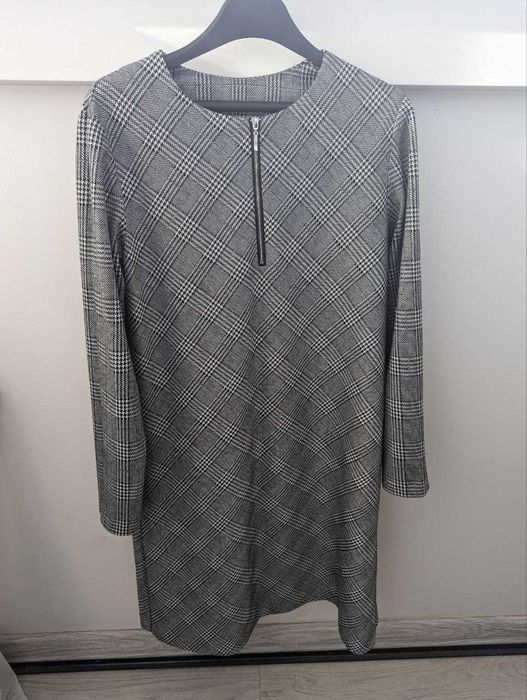 Сукня жіноча нова