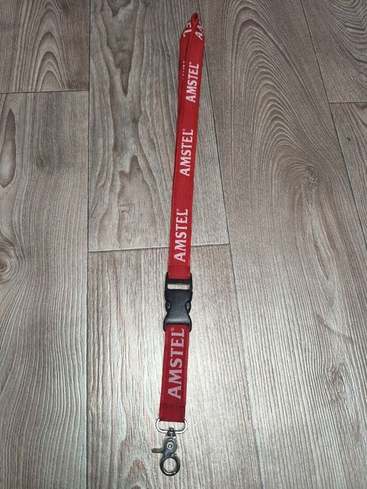 Продам шнурки для ключів,телефонів набором