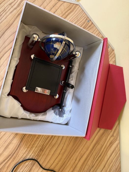 Продам офісний настільний набір