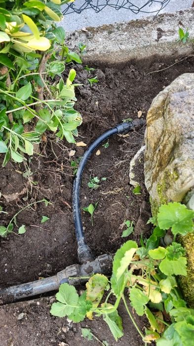 Canalizador Profissional/Plumber–Lagos/Portimão/Aljezur/ Vila do Bispo
