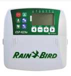 Programador de rega Rainbird