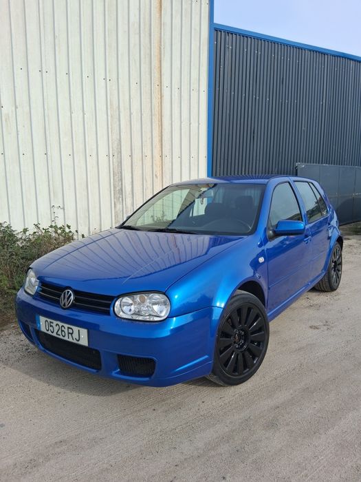 Pinturas auto e polimento