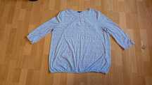 Bluzka TOMMY HILFIGER r.XXL stan idealny