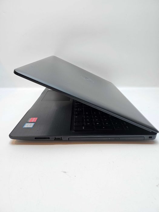 A422] Laptop Dell Inspiron 5570 i7-8550U 16GB/512 NVMe Win11 bat