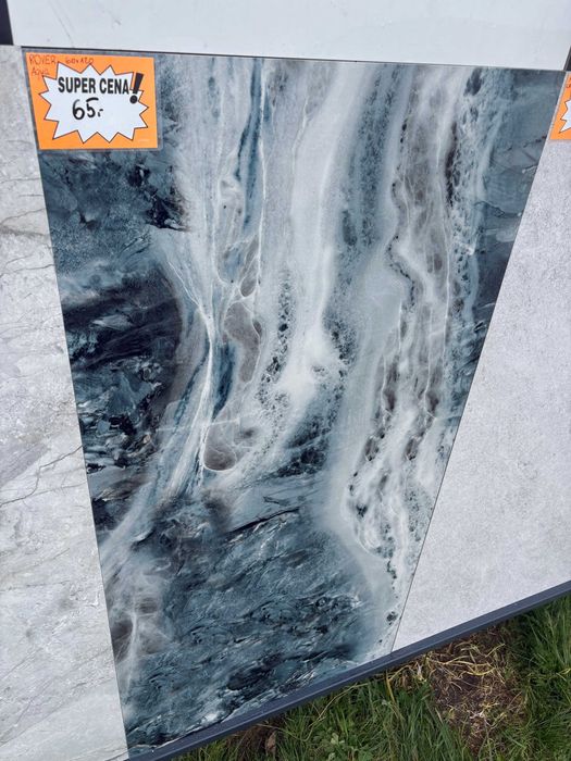 Płytki podłogowe, ścienne, Płytka do łazienki, płytka do kuchni 60x120