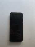 Samaung Galaxy A03 64gb Black