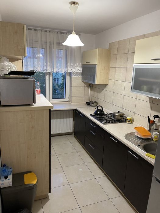 Mieszkanie dla pracownikow. kwatery pracownicze, noclegi, жильё, hotel