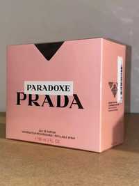 Prada Paradoxe 90ml