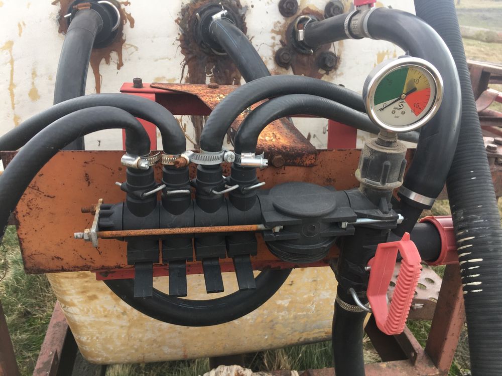 Трактор Т - 150