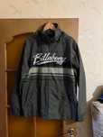 Мужская куртка, ветровка Billabong винтаж vintage размер L
