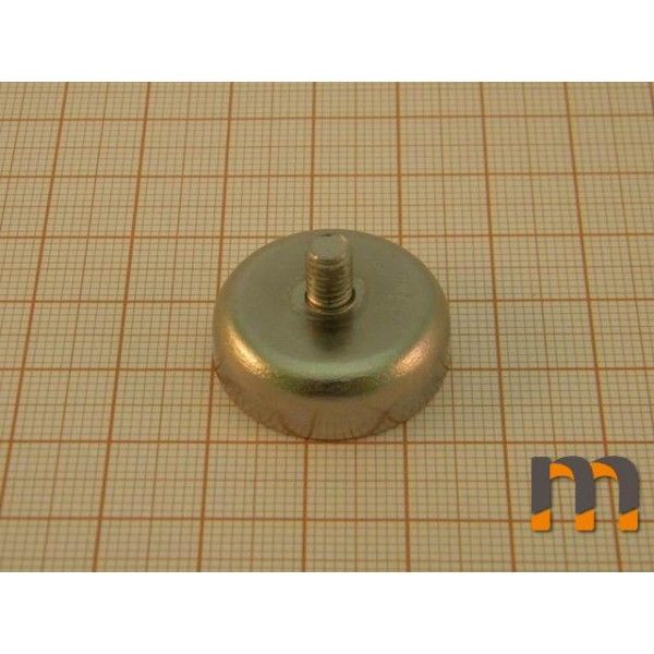 Неодимовый магнит С-25 C20 C12