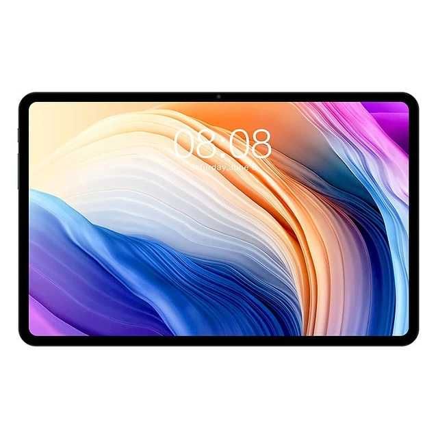 Tablet Teclast T40 Pro 8GB/128GB WiFi+4G