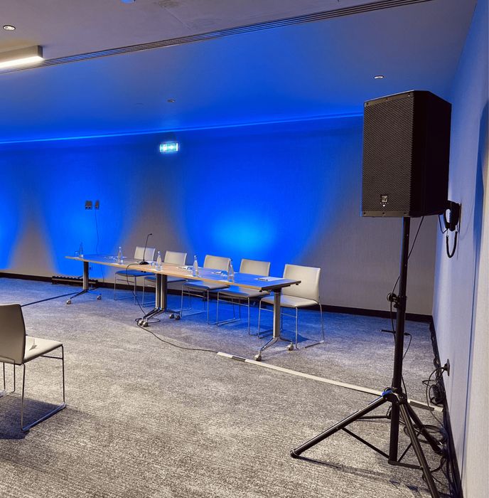 Aluguer Som e Luz para Aniversarios / Casamentos / Eventos