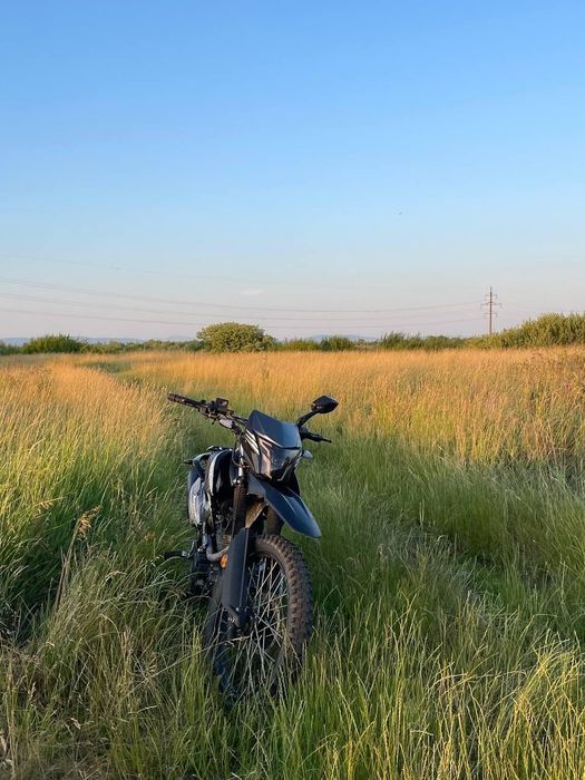 Форте крос 300 про СРОЧНО