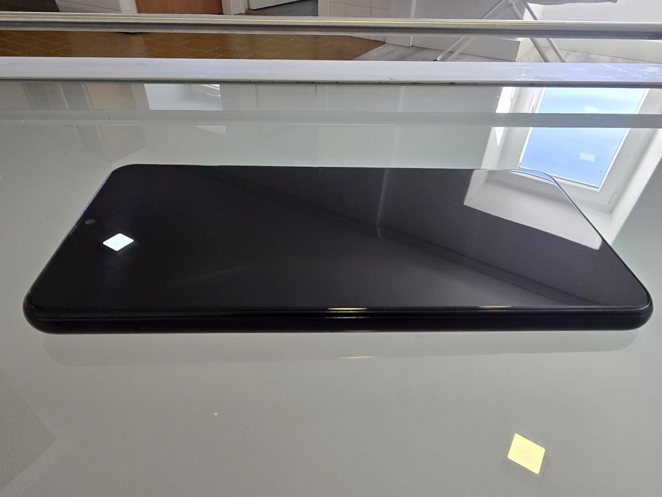 Samsung Galaxy A23 5G (128GB) Preto - Imaculado + Extras