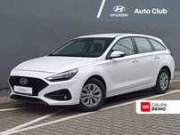Hyundai I30 Oferta Szczecin; Wyprzedaż!! rabat 22.300,00zł wersja Modern Comfort
