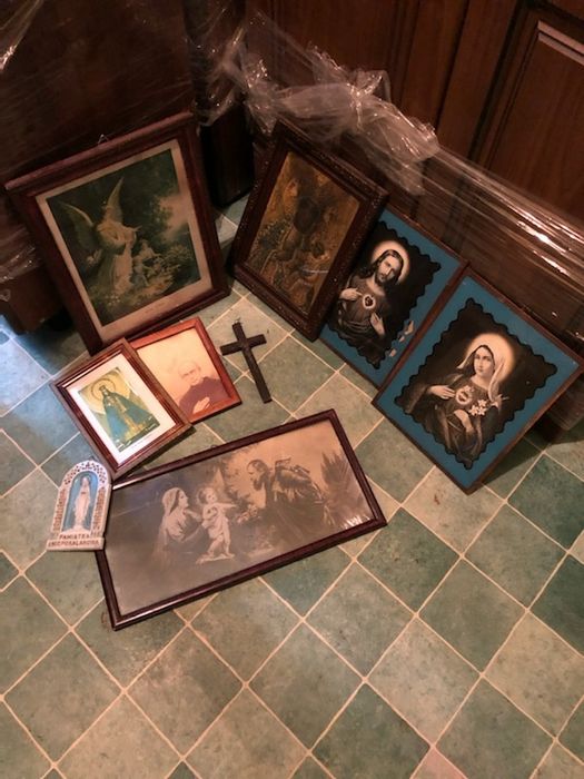 Sprzedam!!! Meble w bardzo dobrym stanie. Okazja!! Cena dotyczy komody