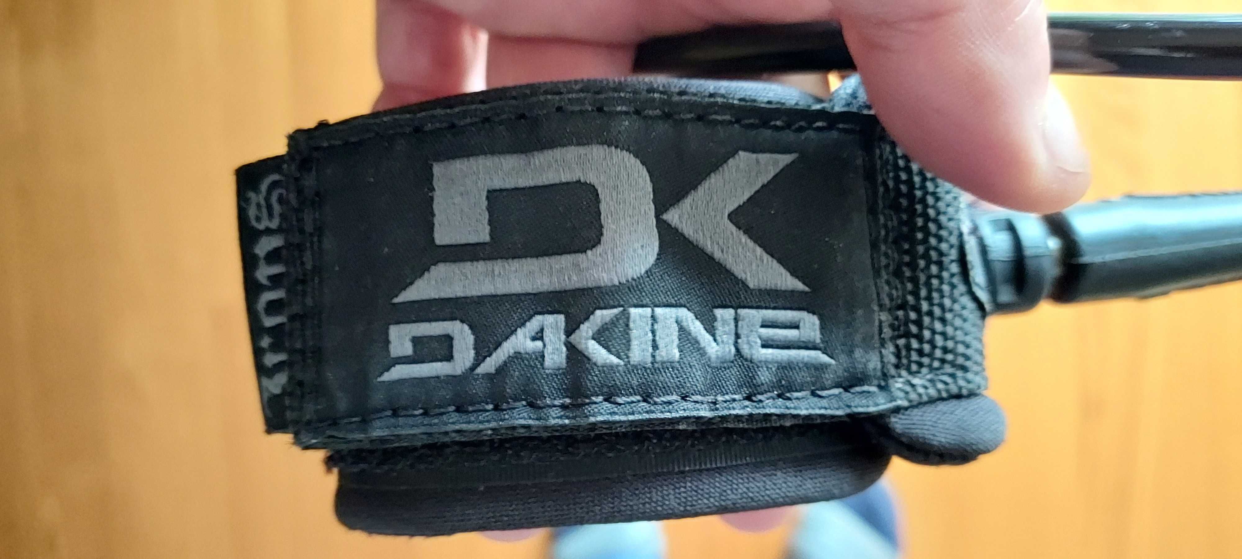 Vende leach Dakine nova