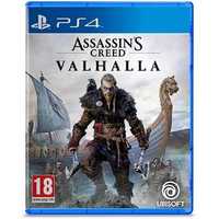 Jogos de Playstation 4 a partir de 10€