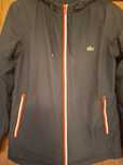 Blusão/Parka  Lacoste