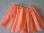 H&M rozmiar 122-128