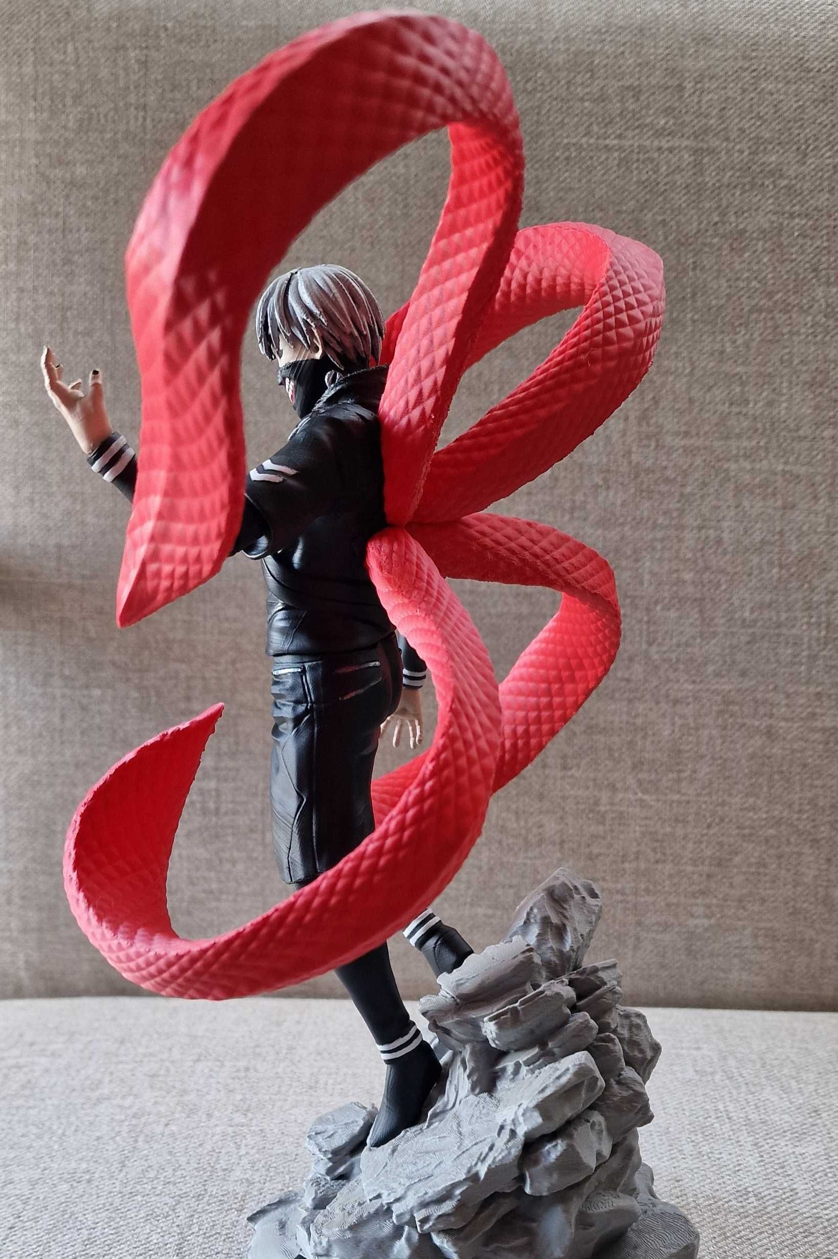 Figura Kaneki Ken
