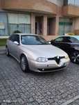 Vendo Alfa Romeo 1.9 JTD