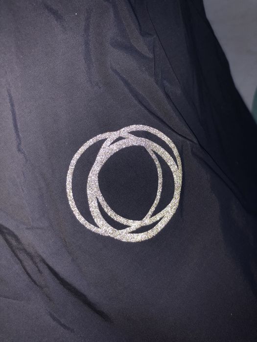 Bugaboo Cameleon / Fox / Fox Cub limitowana letnia budka Stellar