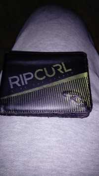 Carteira original rip curl