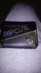 Carteira original rip curl