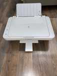 Принтер Canon PIXMA MG2440