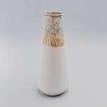 piekny wazon ceramiczny